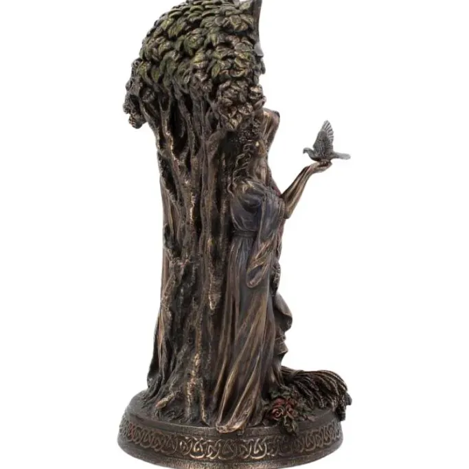 Nemesis Now Maiden Mother Crone