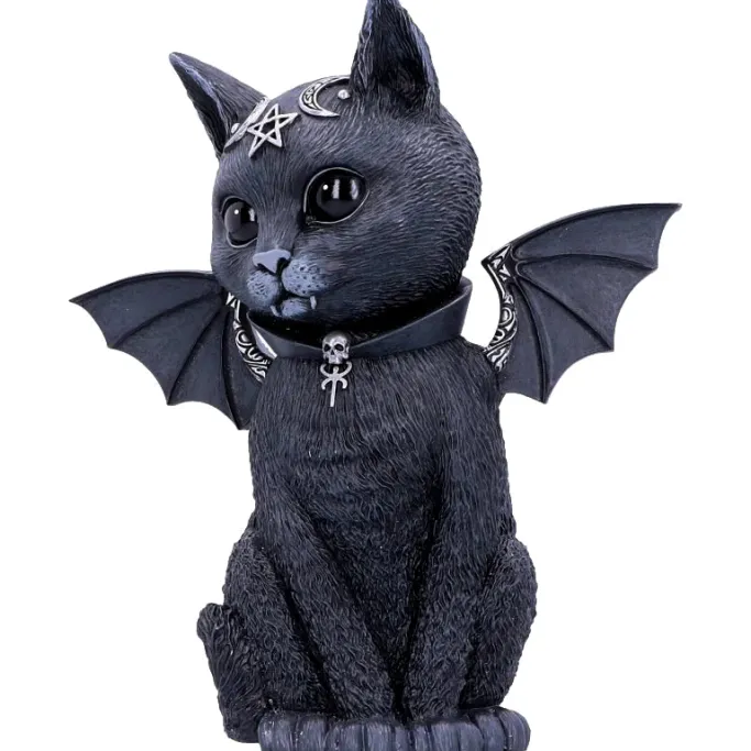 Nemesis Now Malpuss 24cm Large
