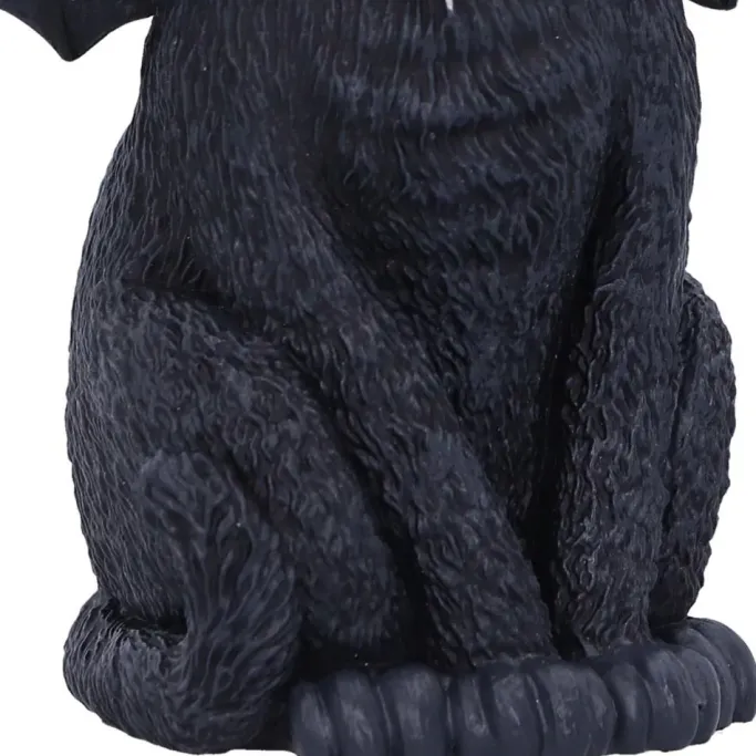 Nemesis Now Malpuss Hanging Ornament