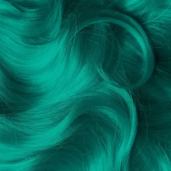 Manic Panic Mermaid Hair Dye