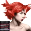 Manic Panic Rock N Roll Hair Dye