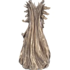 Nemesis Now Marc Potts Hekate Bronze