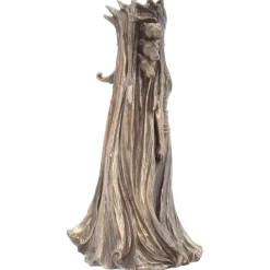 Nemesis Now Marc Potts Hekate Bronze