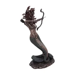 Nemesis Now Medusas Wrath