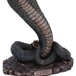 Nemesis Now Medusas Wrath