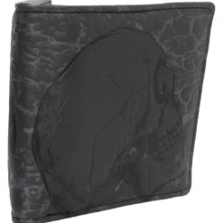 Nemesis Now Memento Mori Skull Wallet