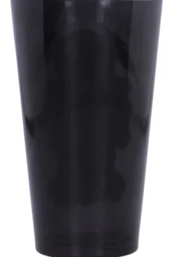 Nemesis Now Metallica Glassware Boris