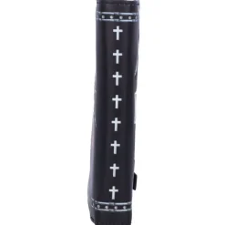 Nemesis Now Metallica Master of Puppets Embossed Purse