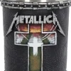 Nemesis Now Metallica Master of Puppets Shot Glass