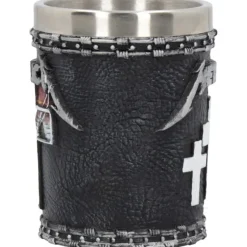 Nemesis Now Metallica Master of Puppets Shot Glass