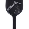 Nemesis Now Metallica The Black Album Goblet