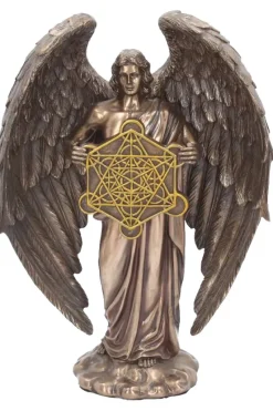 Nemesis Now Metatron Archangel