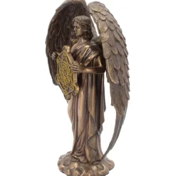Nemesis Now Metatron Archangel