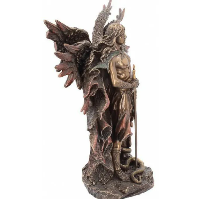 Nemesis Now Metradon