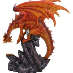 Nemesis Now Mikan Dragon