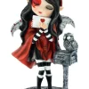 Nemesis Now Missing You Fairy