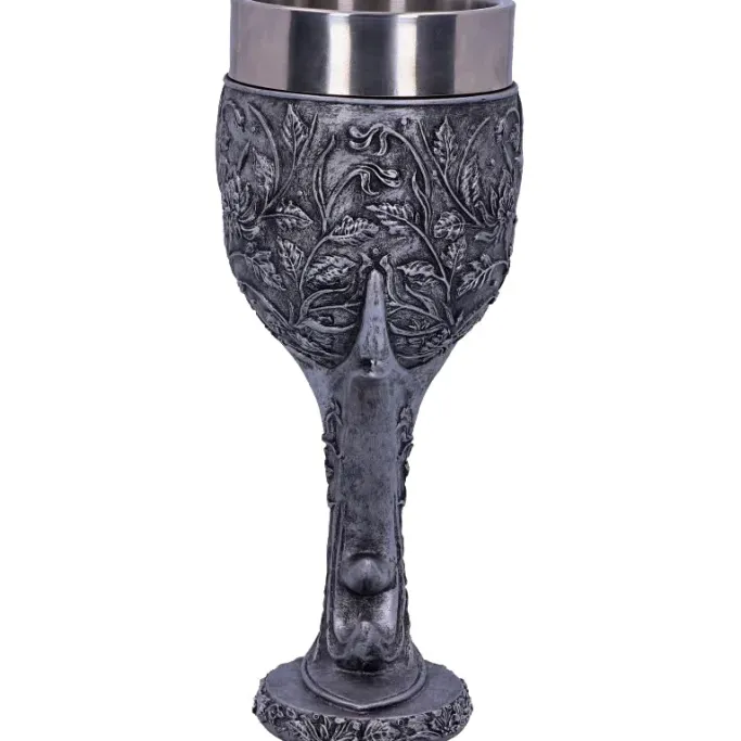 Nemesis Now Monarch of the Glen Goblet