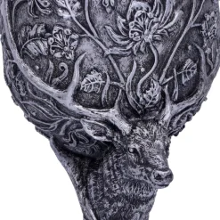 Nemesis Now Monarch of the Glen Goblet