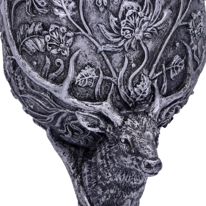 Nemesis Now Monarch of the Glen Goblet