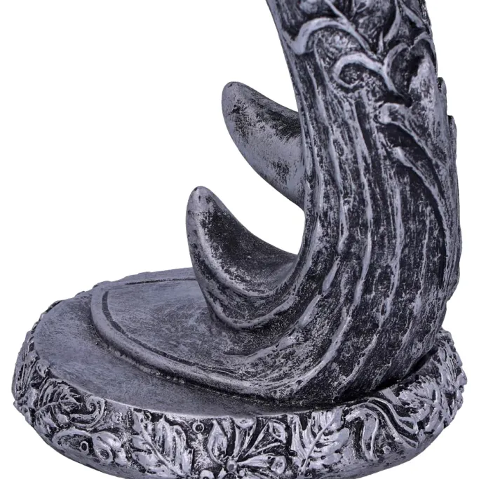 Nemesis Now Monarch of the Glen Goblet