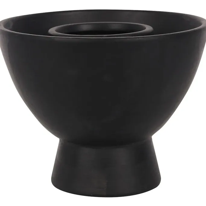Something Different Moon and Stars Cleansing Bowl
