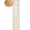 Something Different Moon Phase Coconut Incense Stick Gift Sets