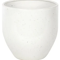 Something Different Moon Phase Plant Pot