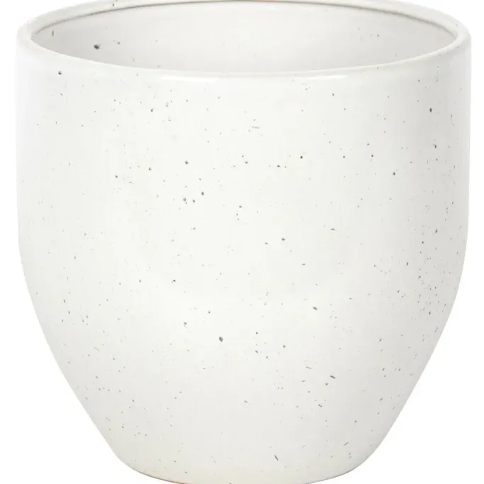 Something Different Moon Phase Plant Pot