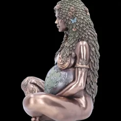 Nemesis Now Mother Earth Art Statue