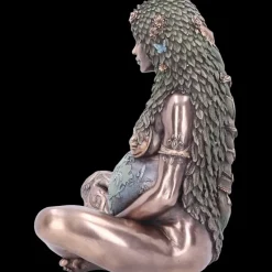 Nemesis Now Mother Earth Art Statue