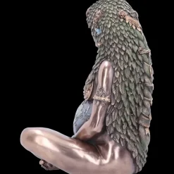 Nemesis Now Mother Earth Art Statue