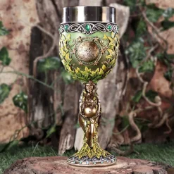 Nemesis Now Mother Goblet
