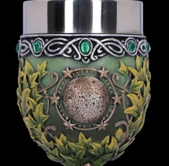 Nemesis Now Mother Goblet