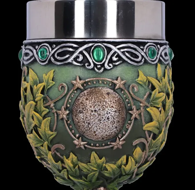 Nemesis Now Mother Goblet