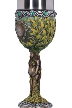 Nemesis Now Mother Goblet