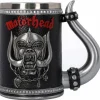 Nemesis Now Motorhead Tankard