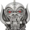 Nemesis Now Motorhead Warpig Hanging Ornament