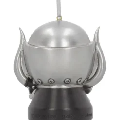 Nemesis Now Motorhead Warpig Hanging Ornament