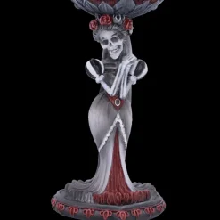Nemesis Now Mr and Mrs Goblets