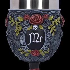 Nemesis Now Mr Goblet