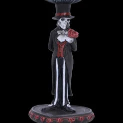 Nemesis Now Mr Goblet
