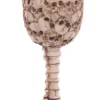 Puckator Multiple Skull and Spine Goblet