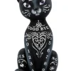 Nemesis Now Mystic Kitty 26cm