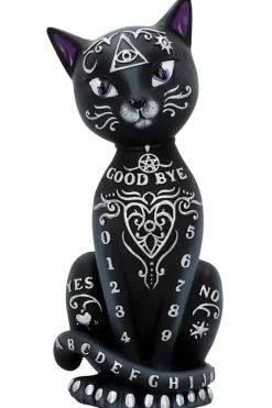 Nemesis Now Mystic Kitty 26cm
