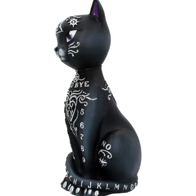 Nemesis Now Mystic Kitty 26cm