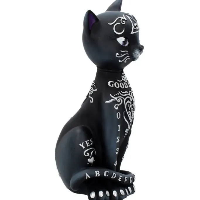 Nemesis Now Mystic Kitty 26cm