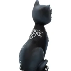Nemesis Now Mystic Kitty 26cm