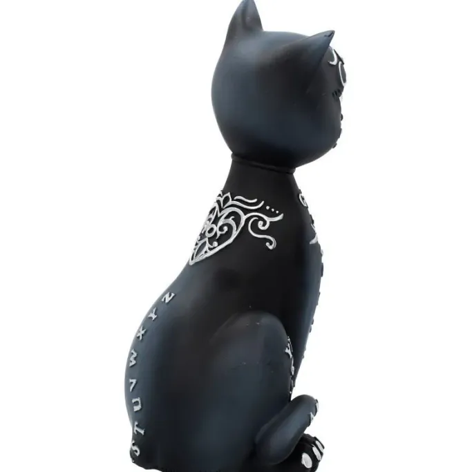Nemesis Now Mystic Kitty 26cm