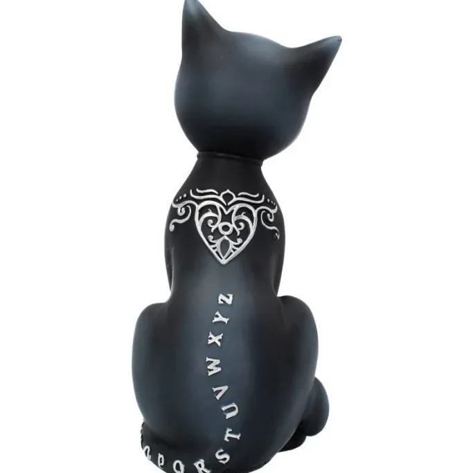 Nemesis Now Mystic Kitty 26cm