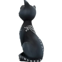Nemesis Now Mystic Kitty 26cm